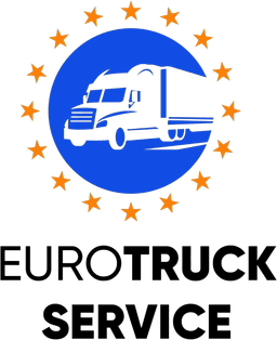 Eurotruck Service